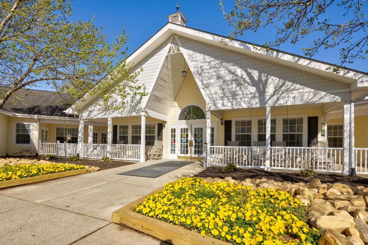 TerraBella-Hillsborough-004