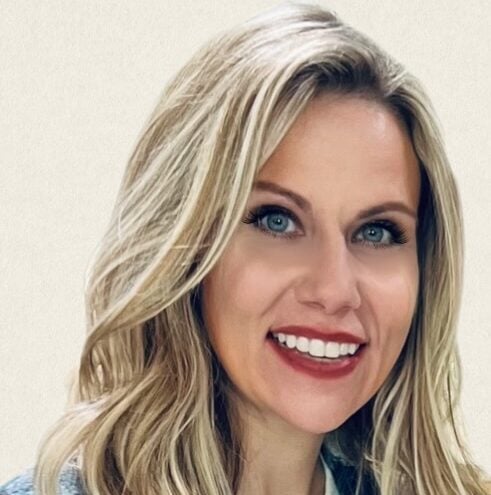 AmandaGilliam