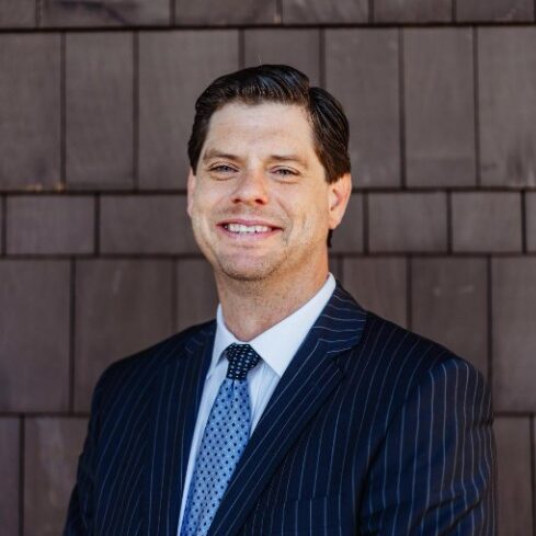 Andrew-Dellinger