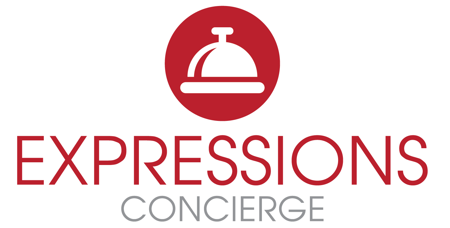Expressions-Lifestyle-Logo_Red-01-1