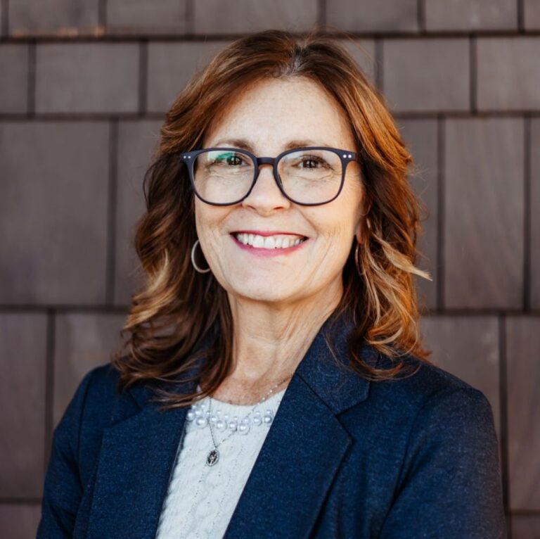 Donna Levesque