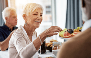 LDPK-0063-Eblast_McClatchy_YoungAtHeartV2_July2026_Senior-Woman-Eating