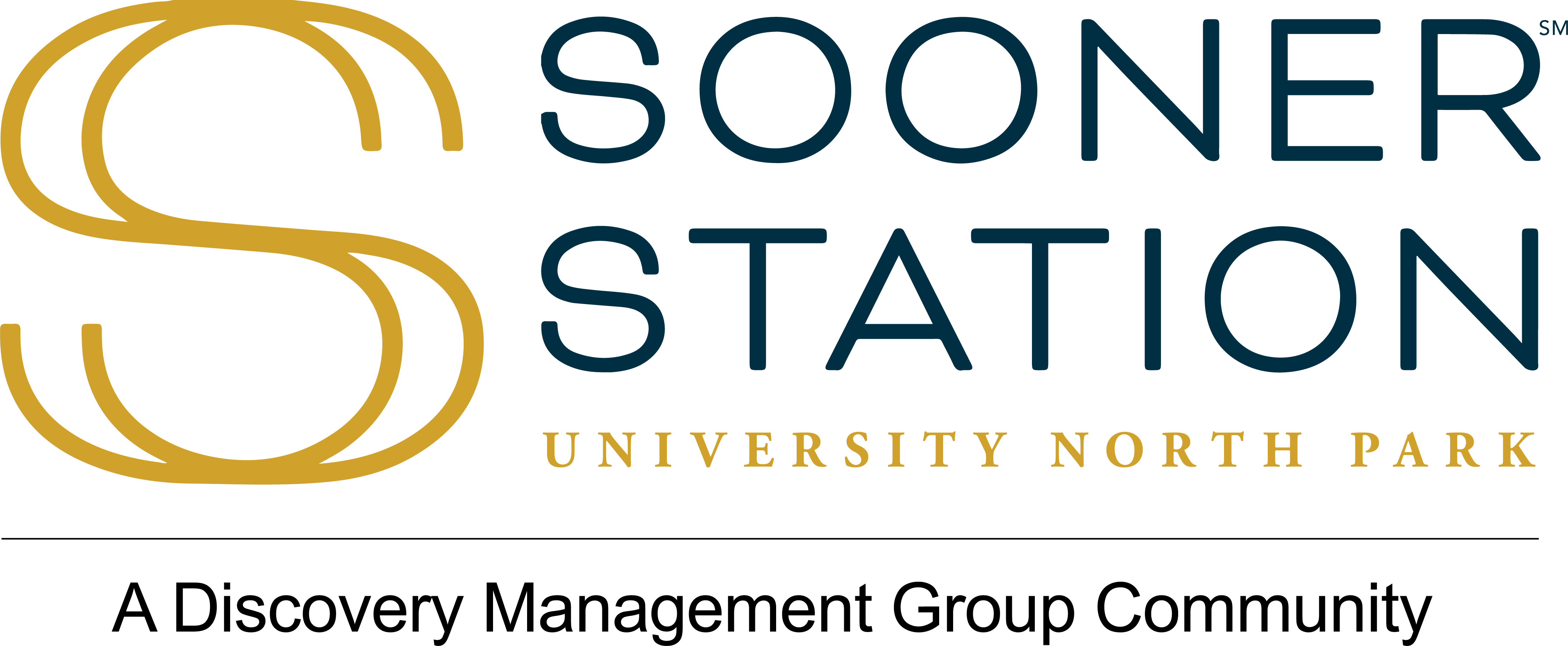 Return to Sooner Station homepage