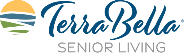 TerraBella Senior Living-Horizontal (2)