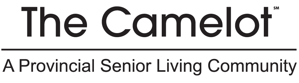 Return to The Camelot homepage