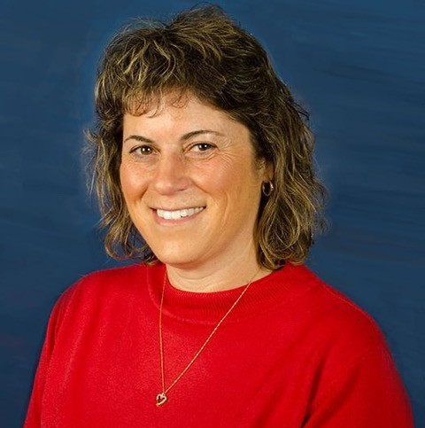 amy conoly