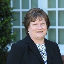 beth-Mize