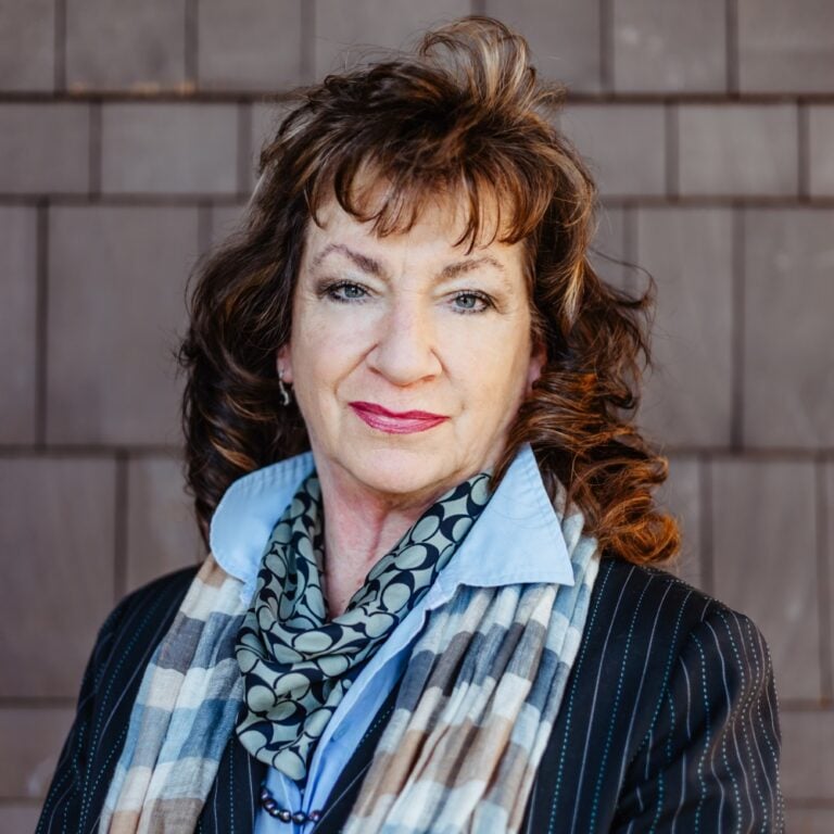 carolyn-freeman