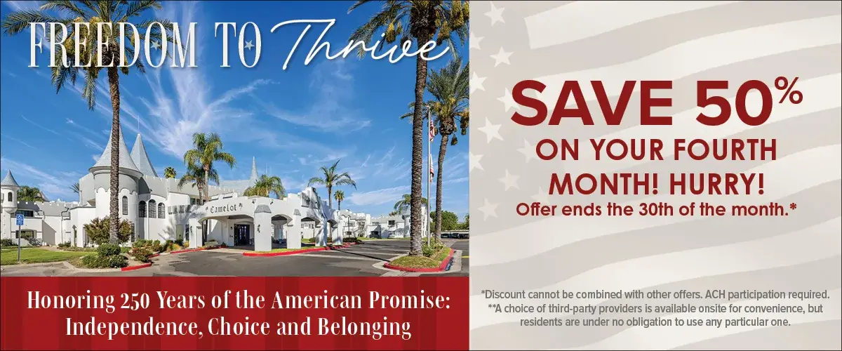 CMLT 0009 DigAd IProspect Freedom to Thrive July 2026 1200 x 500 (2)