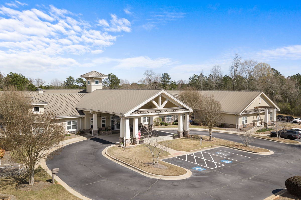 Covington-026 (1)