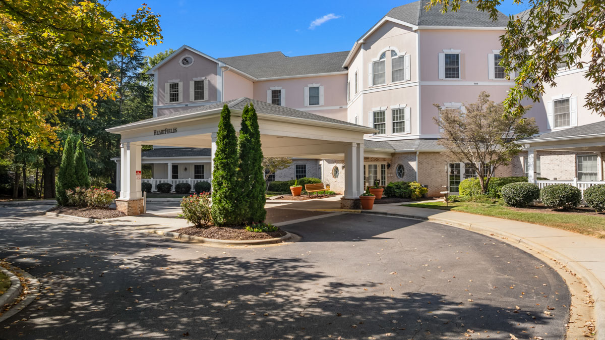 Heartfields at Cary-049