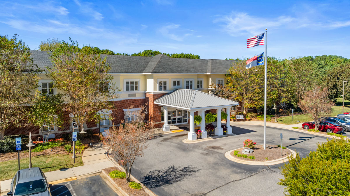 Morningside-Gastonia-043 (1)