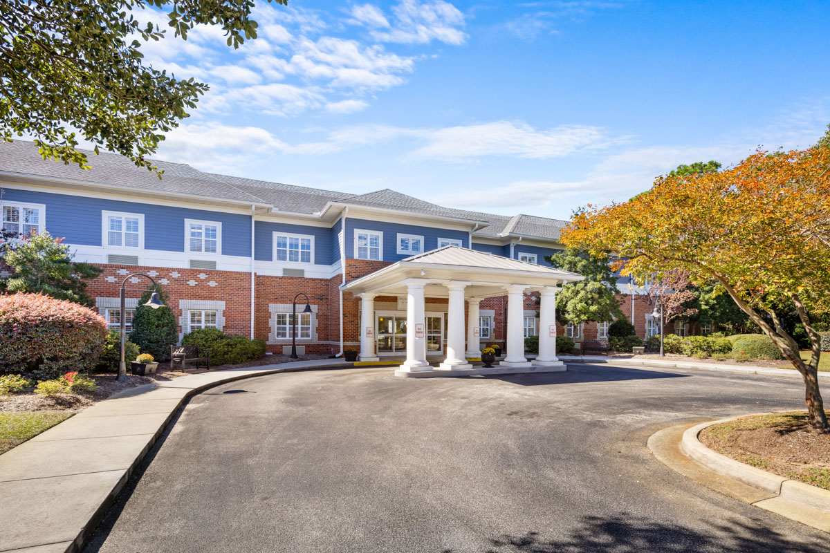 Morningside-of-Wilmington-041 (2)