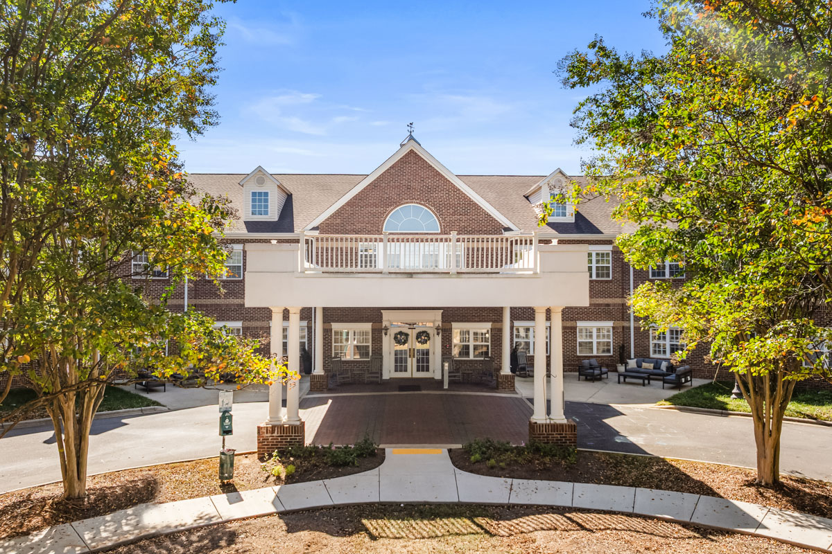 The-Haven-and-the-Laurels-Carolina-Place-057 (3)