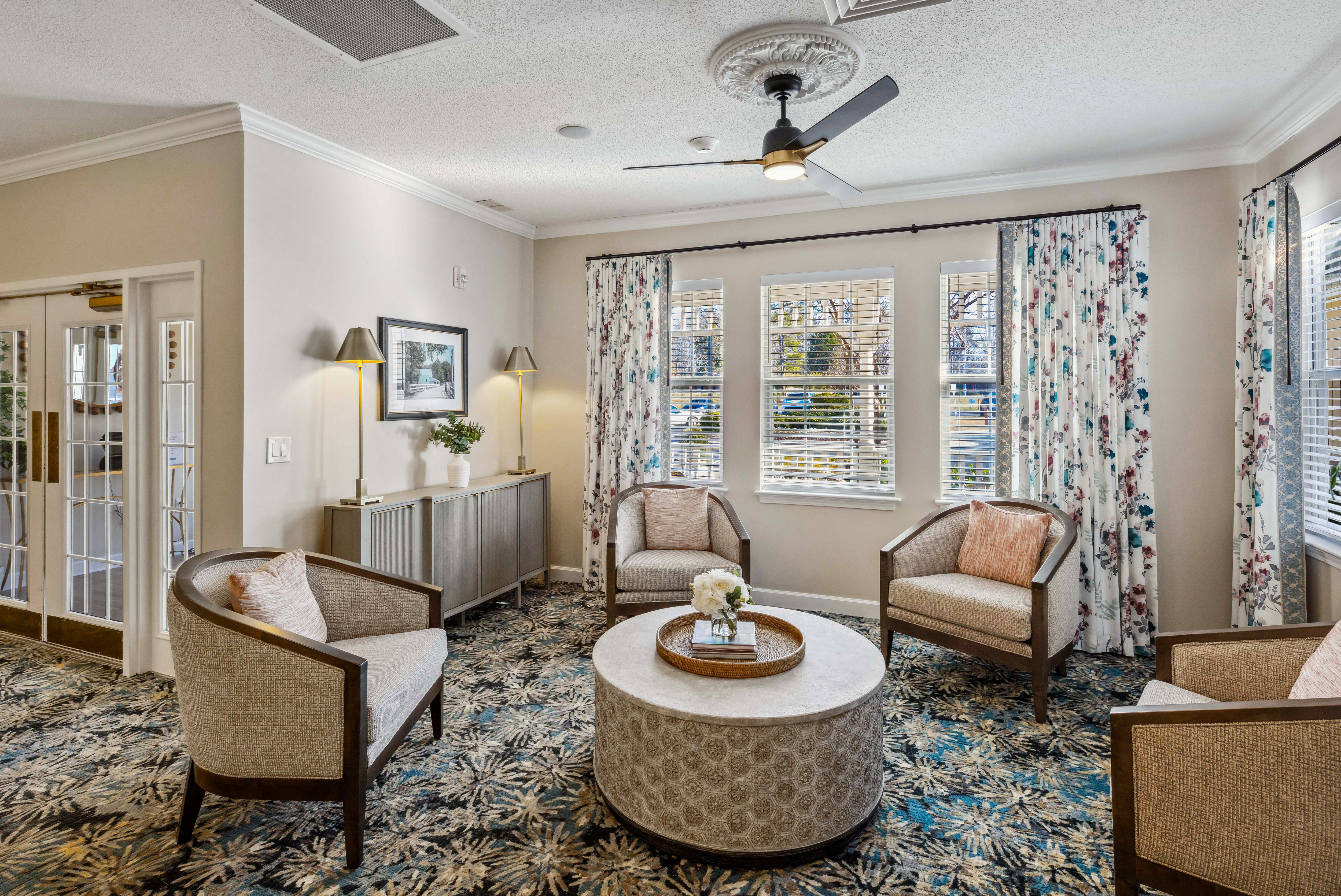 TerraBella Fuquay-Varina Featured Image