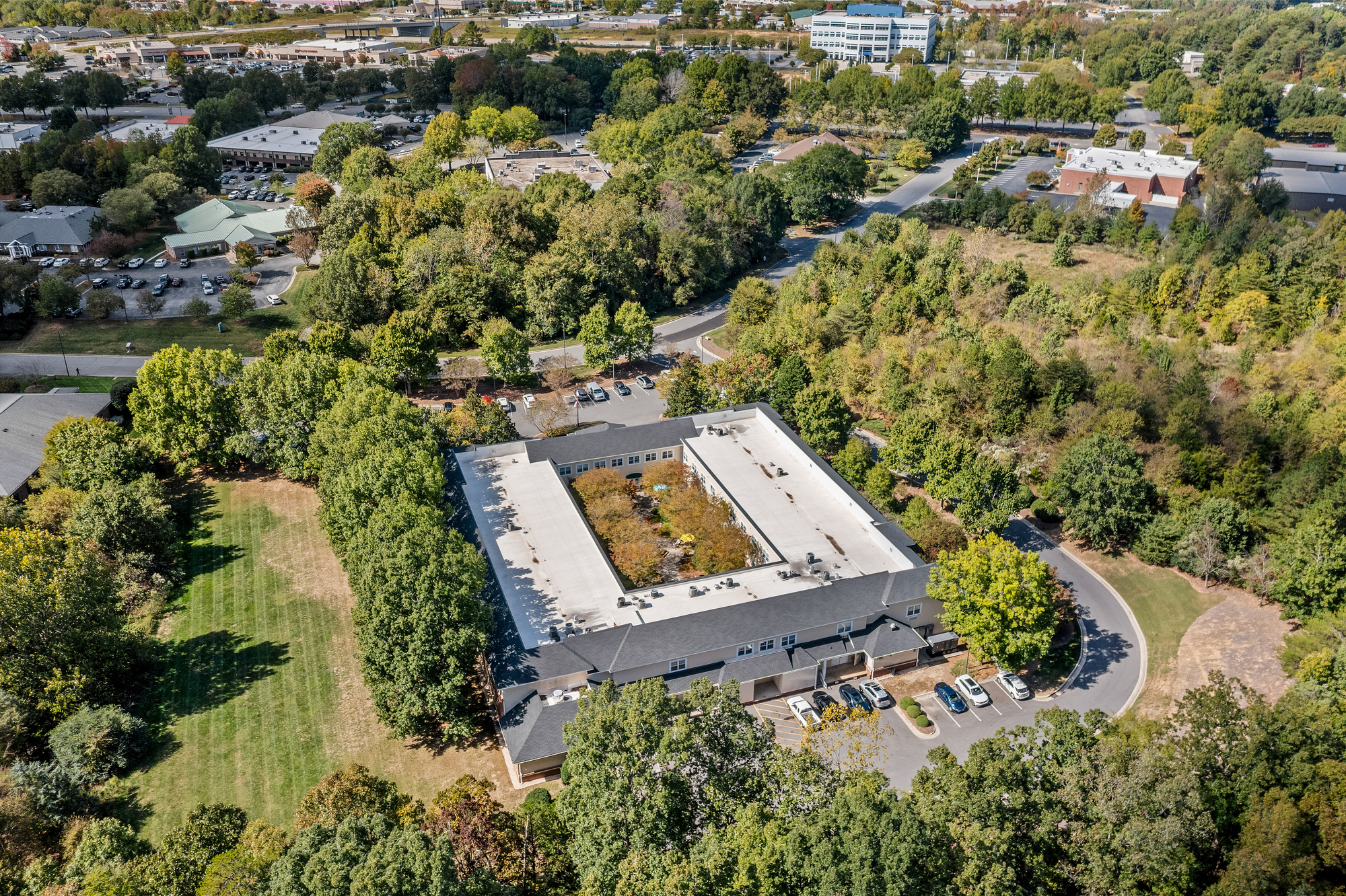 Morningside-Concord-037-1