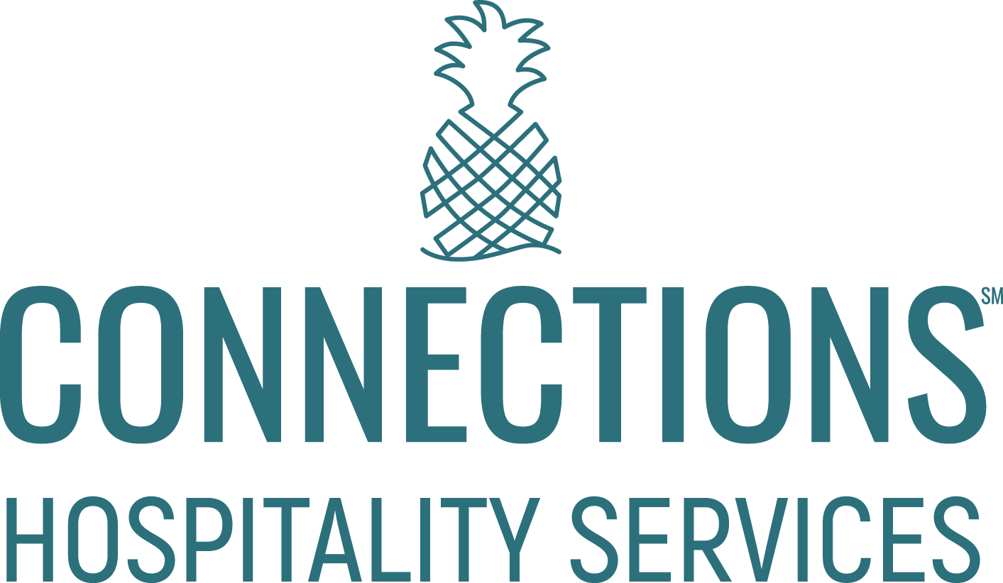 Connections Logos_Vert_Teal Connections Logos_Vert_Teal