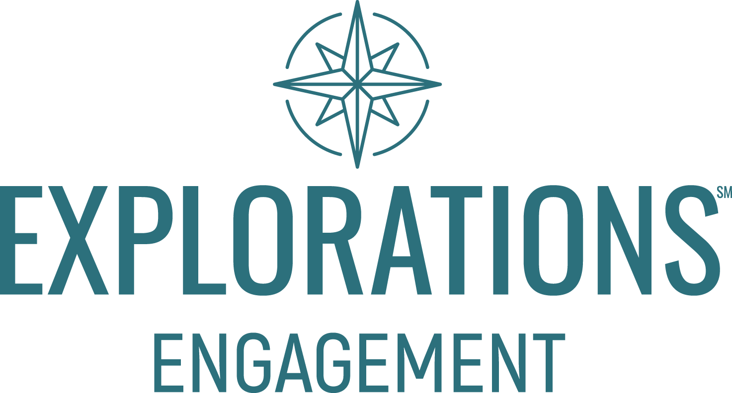 Explorations Logos_Vert_Teal Explorations Logos_Vert_Teal