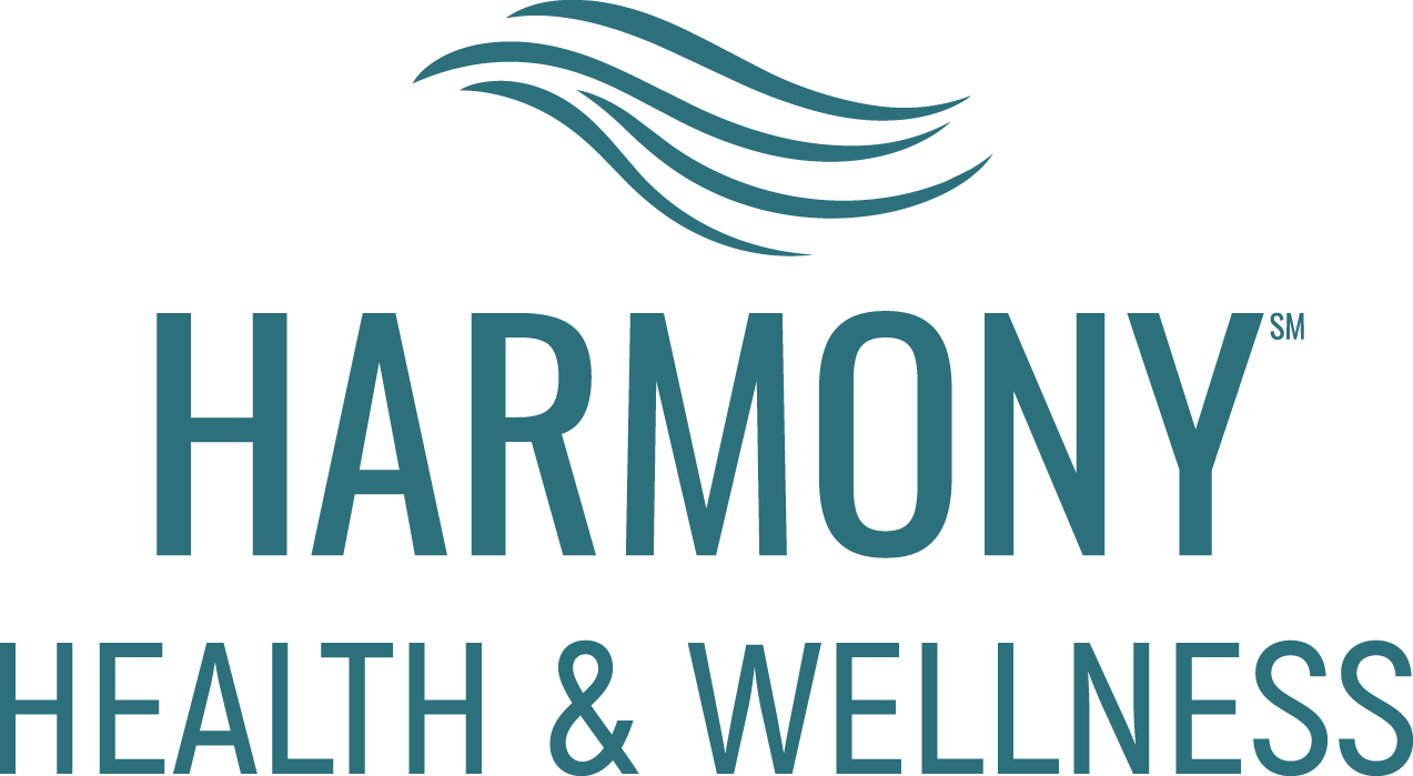 Harmony Logo_Vert_Teal Harmony Logo_Vert_Teal