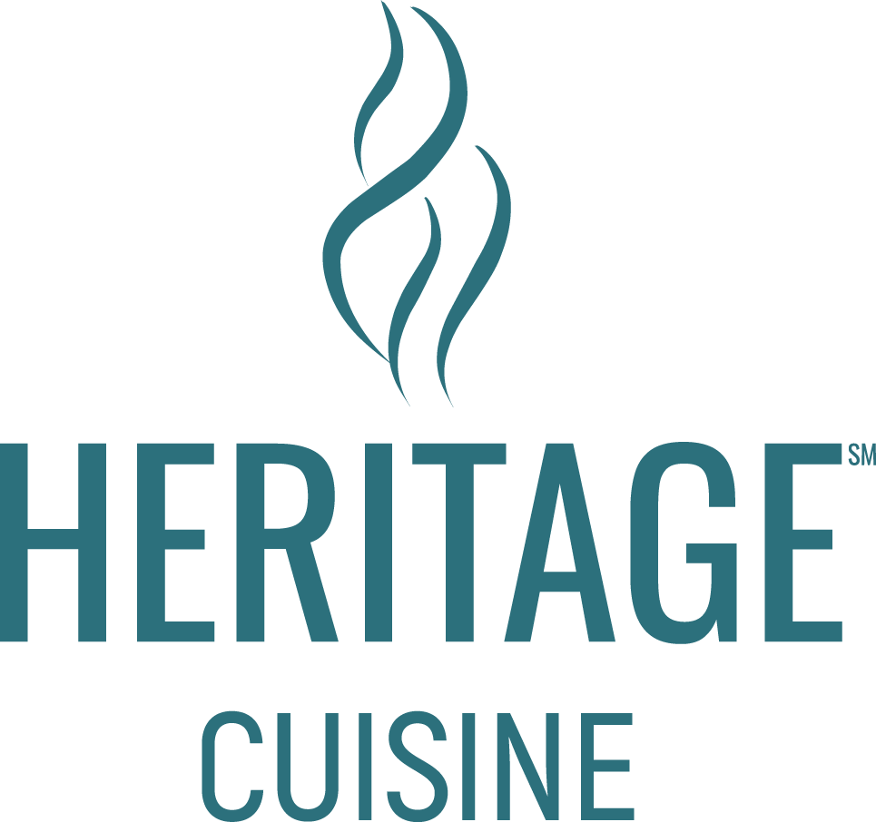 Heritage Logo_Vert_Teal Heritage Logo_Vert_Teal