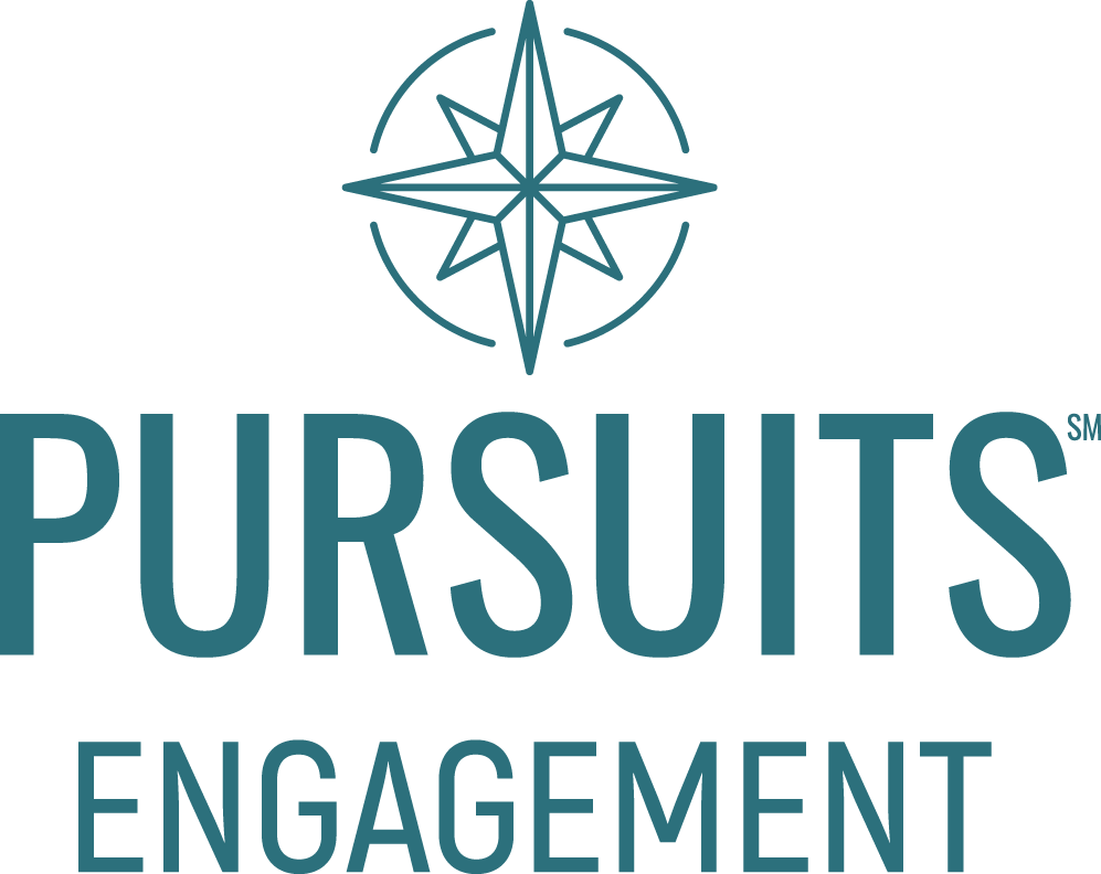 Pursuits Logo_Vert_Teal Pursuits Logo_Vert_Teal