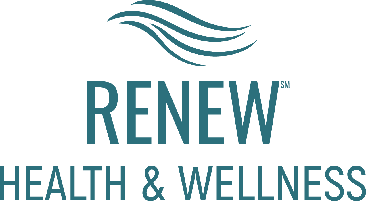 Renew Logo_Vert_Teal Renew Logo_Vert_Teal
