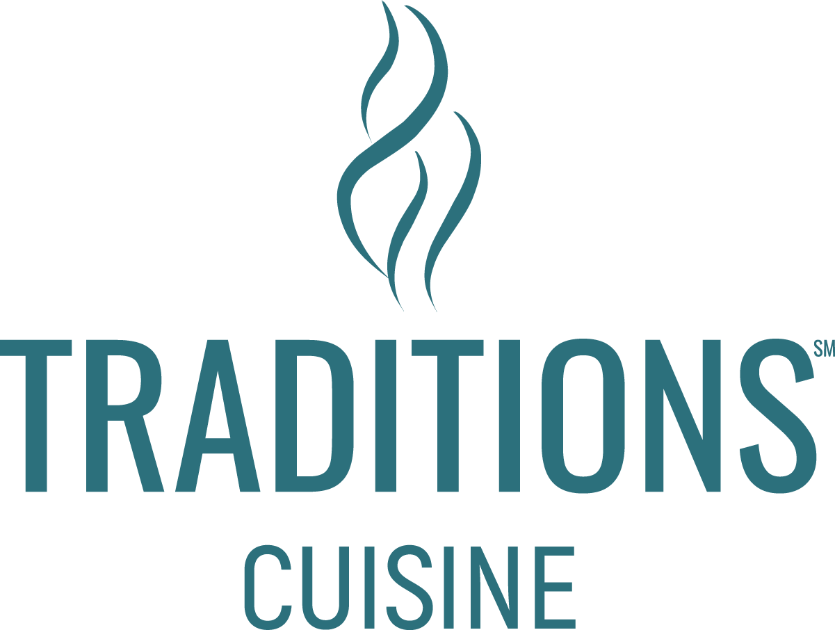 Traditions Logo_Vert_Teal Traditions Logo_Vert_Teal