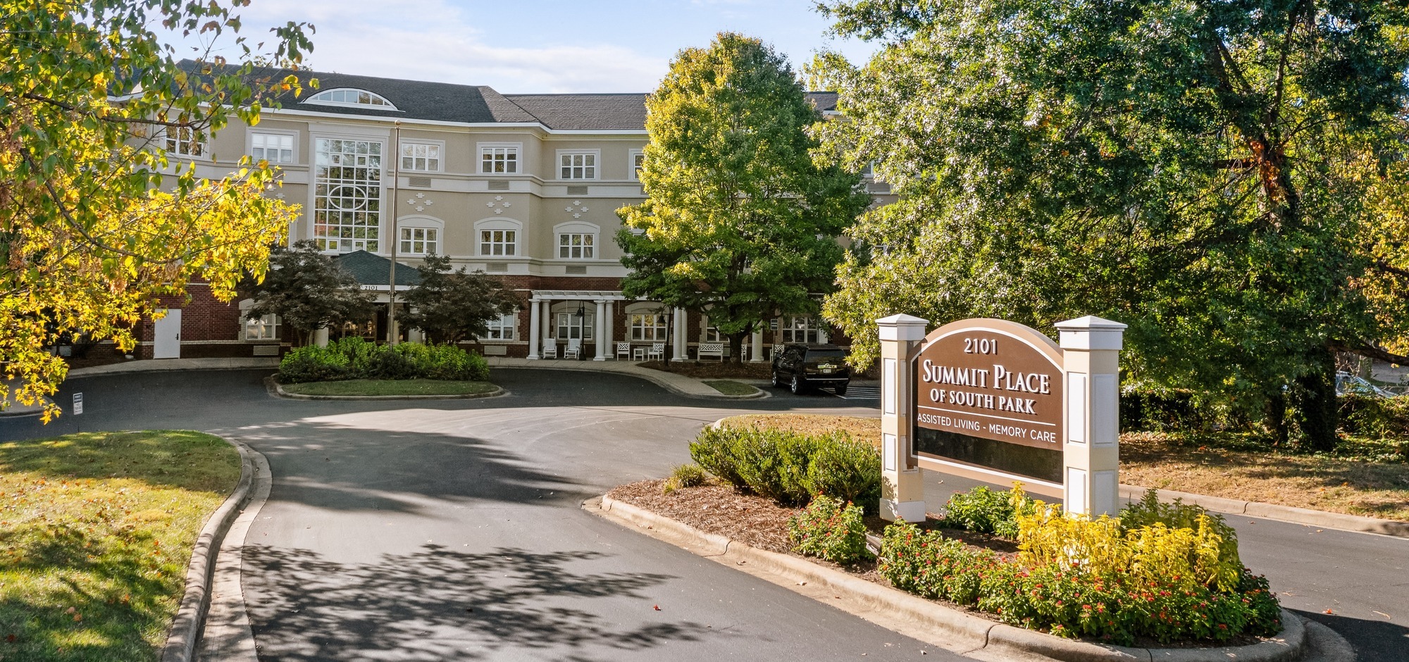 Summit-Place-of-South-Park-054-1