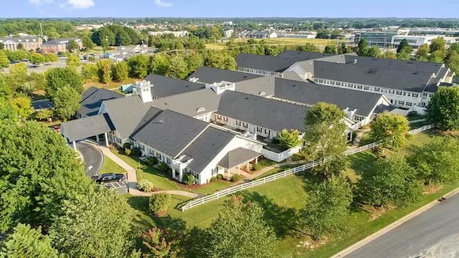 TerraBella Lake Norman Featured Image