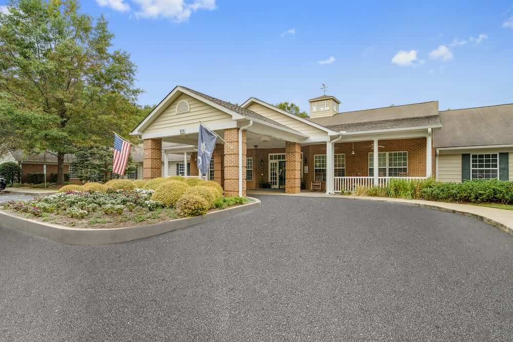 TerraBella Spartanburg Featured Image