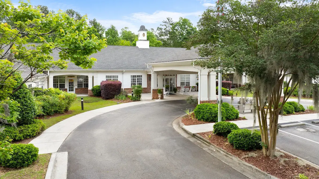 TerraBella Summerville Featured Image