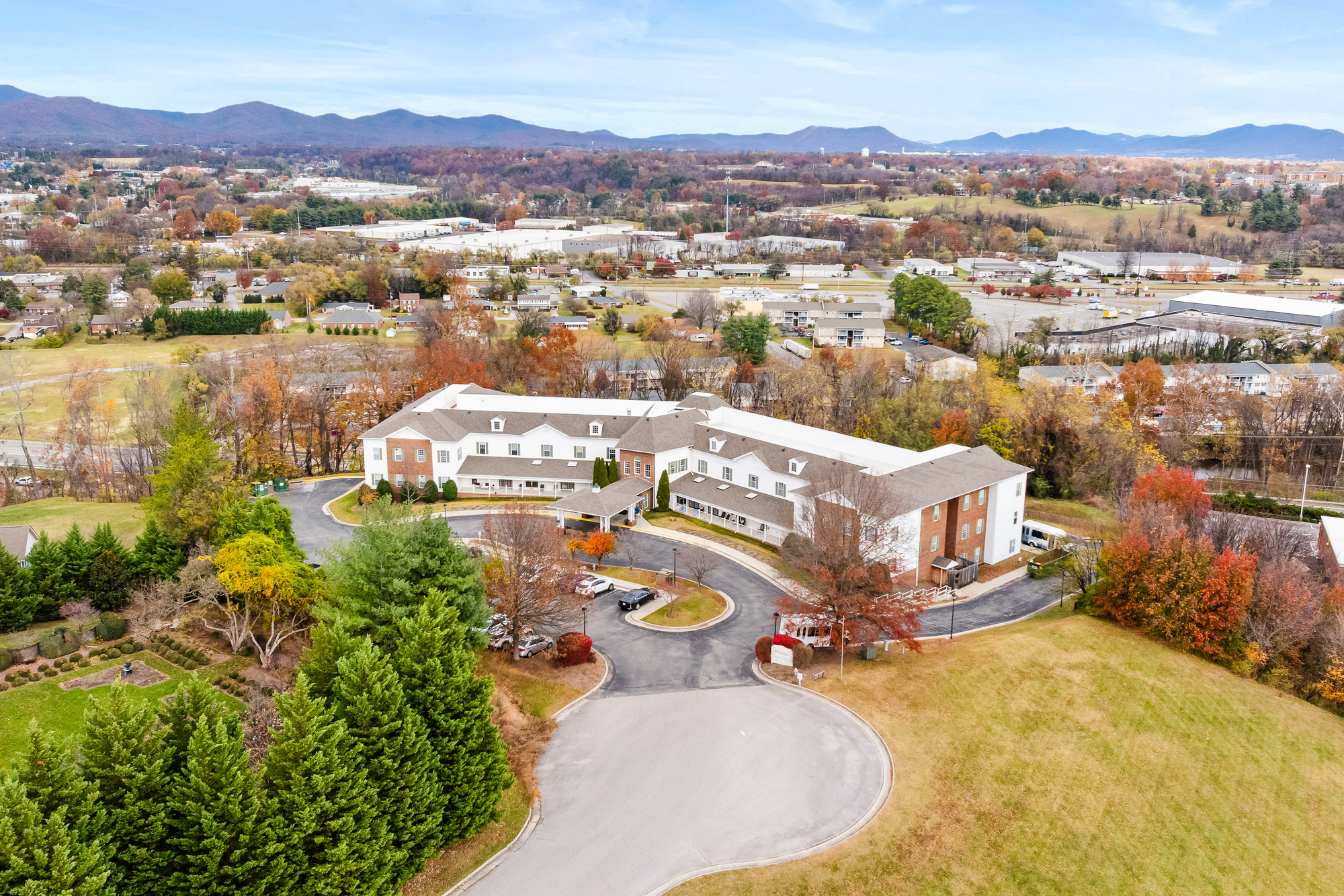 TerraBella-Salem-038-1-1
