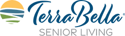 TerraBella-Senior-Living-Horizontal-250-UPDATED