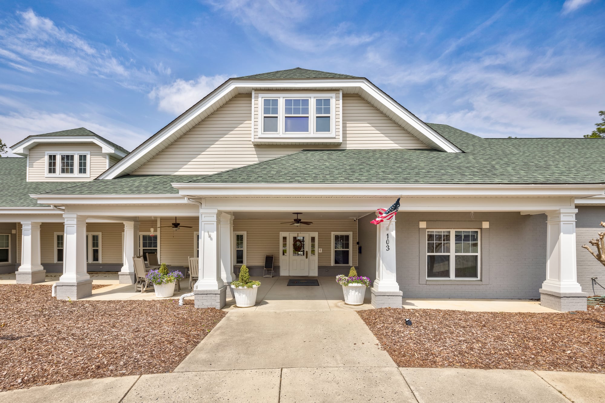 TerraBella-SouthernPines-035-1