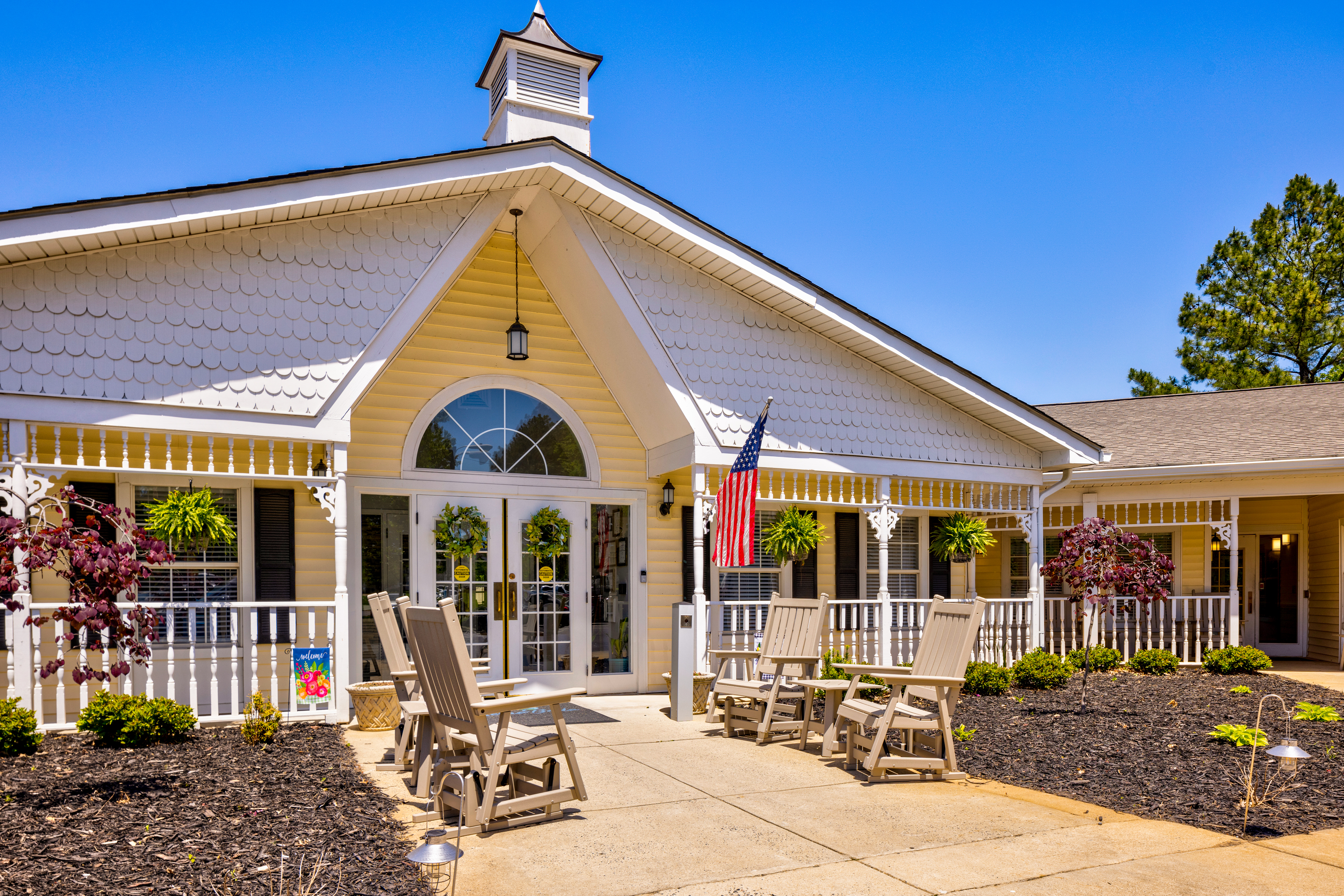 TerraBella Harrisburg Featured Image