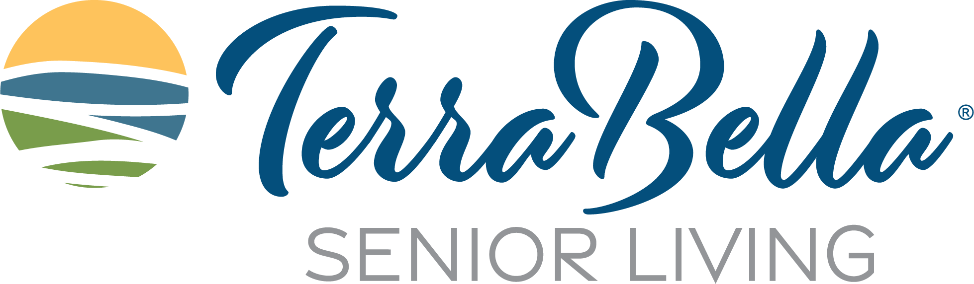 TerraBella-Senior-Living-Horizontal