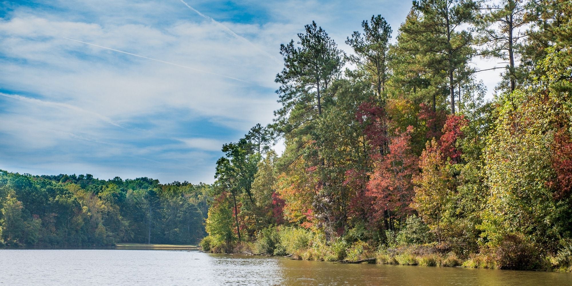 Benton House of Douglasville Featured Image