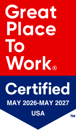 gptw-badge-05-2026 small-png gptw-badge-05-2026 small-png